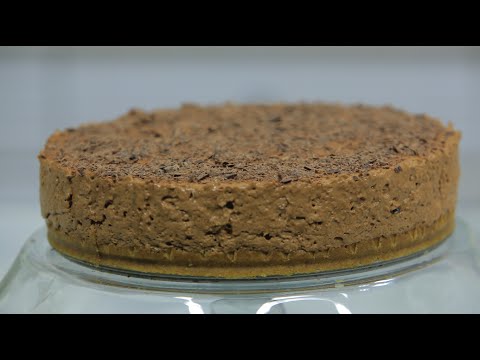 طريقة عمل تشيز كيك التمر