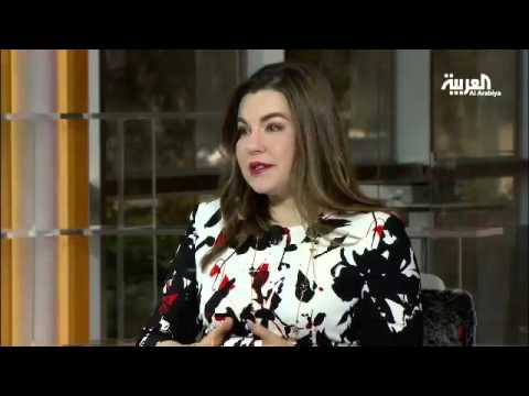 تعرف على ما هي الطريقة الأمثل لإزالة ندبات البشرة