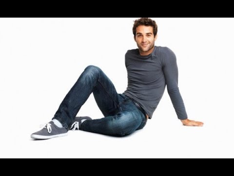 بالفيديو 3 أضرار كارثية للملابس الضيقة