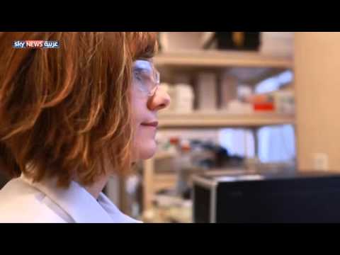 شاهد السلوكيات الصحية تبعد شبح الأمراض المزمنة