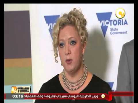  توفير لقاح مضاد لفيروس زيكا يستغرق عامًا ونصف