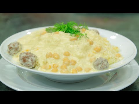 بالفيديو طريقة عمل شاكرية