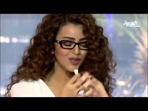 تعرف على مربى بالفلفل والزنجبيل