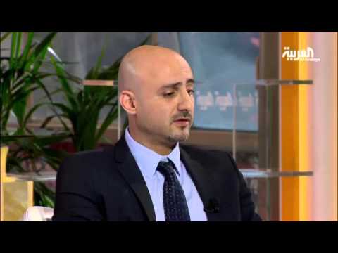 كيفية معالجة إنحناء العمود الفقري