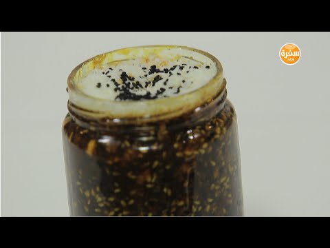 طريقة عمل المفتقة