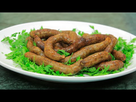 شاهد طريقة عمل الممبار