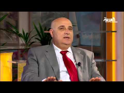 شاهد علاج جديد لدوالي الساقين