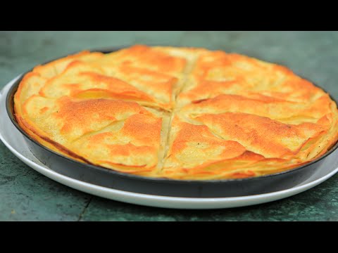 شاهد طريقة عمل ارز الشاه