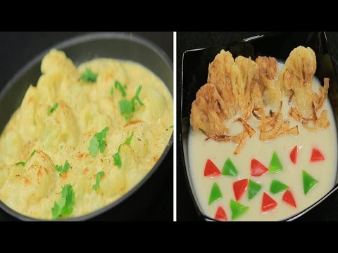 مطبخ 101 حلقة كاملة