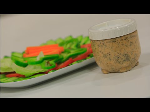 طريقة عمل صوص إيطالي لايت