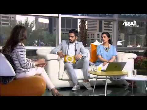 حليب اللوز والصويا والكينوا من بدائل حليب البقر والإبل