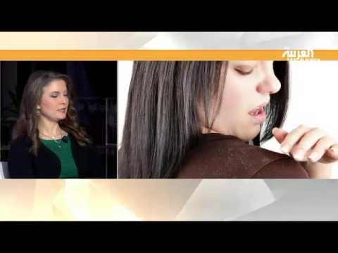 شاهد قشرة الرأس وأسبابها وسبل التخلص منها