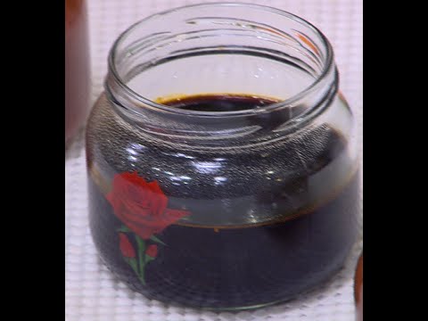 بالفيديو صوص ترياكي