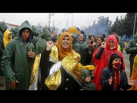 الكشف عن إصابة طفلة بالتهاب الكبد الوبائي أ