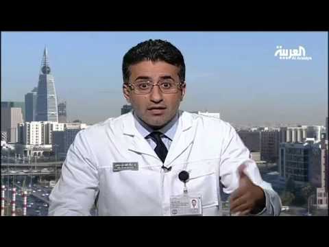 تعرف على ما هي أسباب وأعراض جرثومة المعدة