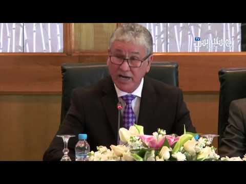 شاهد الوردي وتخفيض ثمن الدواء