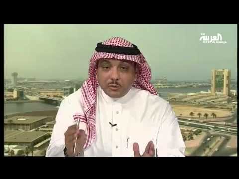 شاهد انتشار الإصابة بمتلازمة انقطاع التنفس أثناء النوم