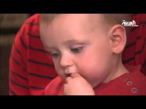 شاهد ضغط الدم والسكر يؤثران على صحة الجنين