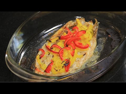 طريقة عمل السنجارى