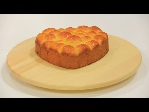 شاهد طريقة عمل برويش