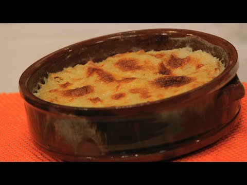طريقة عمل آرز معمر