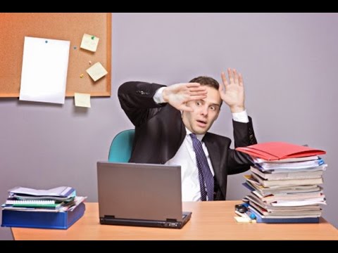 شاهد أخطر 5 أمراض نفسية ظهرت بسبب الإنترنت والتكنولوجيا