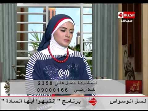 نتائج حقن المفاصل بين الإيجاب والسلب