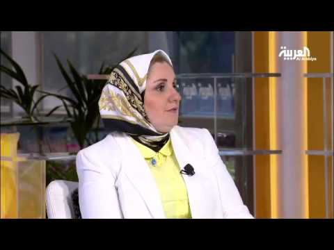 بالفيديو ترميم الفك الجراحي لجعل تقاسيم الوجه أكثر تناسقًا