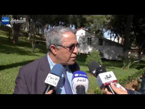 المستشفيات مهددة بالشلل بداية من الأثنين