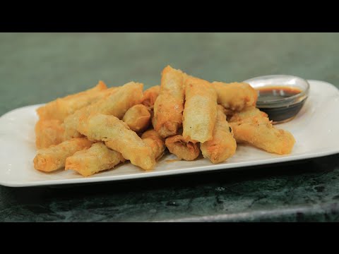 طريقة عمل جولاش بالسي فود