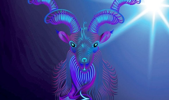  لبنان اليوم - صفات شخصية برج الجدي بالتفصيل ونقاط قوته وطريقة تفكيره في الحياة والحب