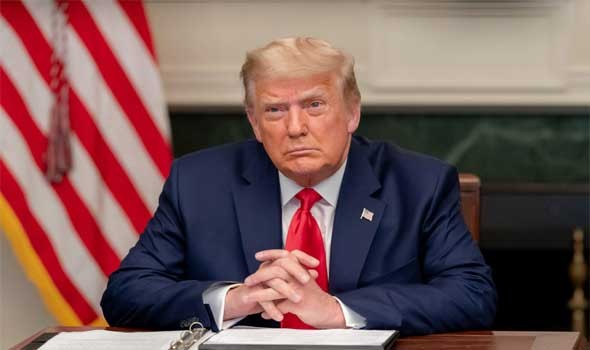 لبنان اليوم - معهد أميركي يكشف موافقة واشنطن على تشكيل ادارة بديلة لحكم عبَاس في الضفَة مشابهة لإدارة غزَة الحديثة