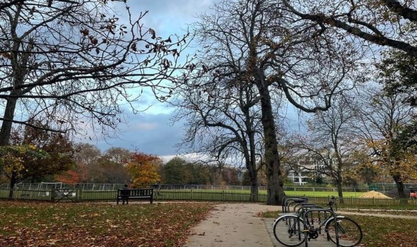  لبنان اليوم - بريطانيا تسجل أعلى عدد ساعات سطوع شمس في تاريخها عام 2025