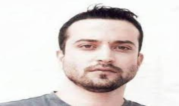 لبنان اليوم - باسم خندقجي من خلف القضبان في سجون الإحتلال يبدع برواية تحظى بجائزة البوكر