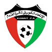 الدوري الكويتي