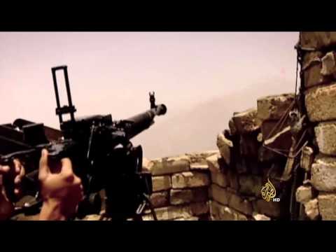 فيديو خيوط اللعبة يكشف ملابسات صعود الحوثيين   
