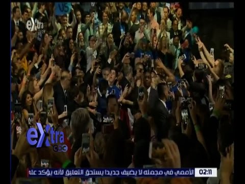 تعرف على أهم الاخبار السياسية حول العالم