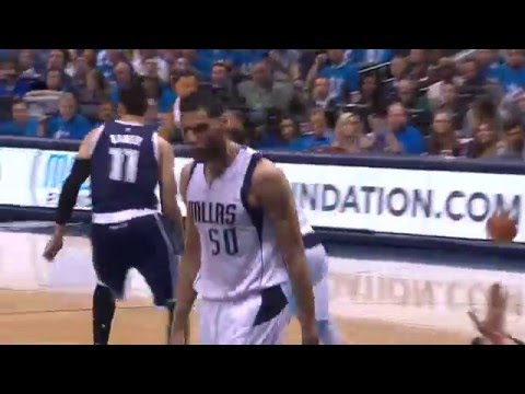 شاهد أفضل 10 كرات في مباريات دوري السلة الأميركي للمحترفين