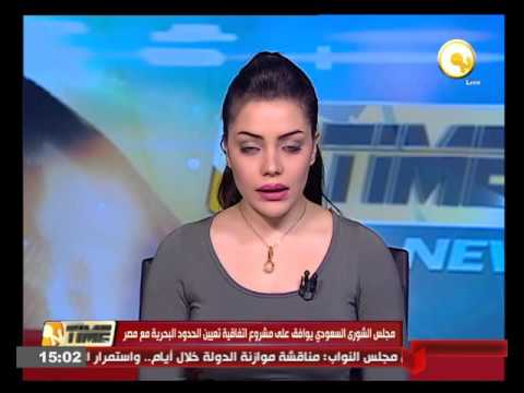 القوات المسلحة المصرية تشارك المواطنين احتفال تحرير سيناء