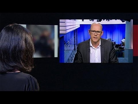 خبير مخدرات يؤكد أن التعاون الدولي يقود إلى النجاح
