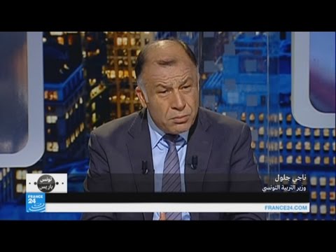 بالفيديو حلقة نقاش حول إمكانية تغيير النظام المدرسي في تونس
