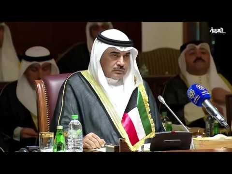 بالفيديو مساعي تجاوز الخلاف بين الفرقاء اليمنيين تتواصل