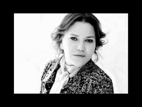 بالفيديو الأميرة لالة حسناء