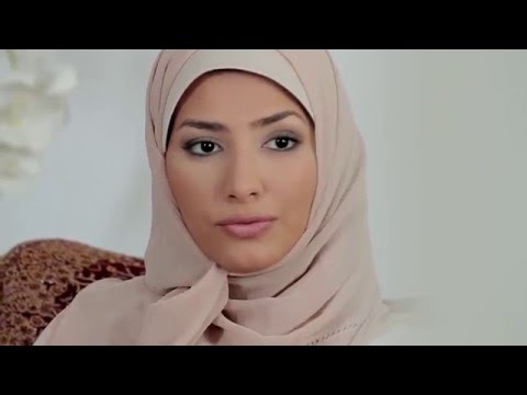 شاهد نصائح لتزويد حقيبة المدرسة بوجبات صحية