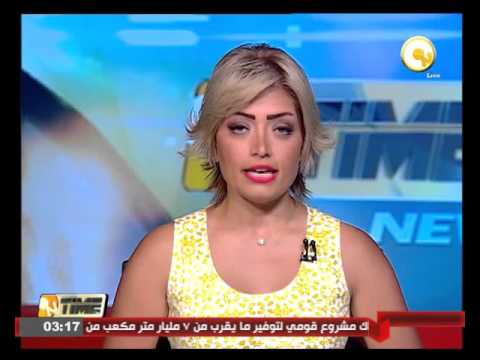 داوود أوغلو يعلن تنحيه عن منصبه كرئيس لحزب العدالة والتنمية