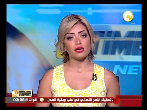 رئيس الوزراء يعقد اجتماعا لبحث خطط النهوض بقطاع المشروعات الصغيرة