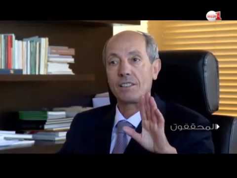 بالفيديو وزيرالعمال يؤكّد أن هناك العديد من العمال يشتغلون بدون وثائق