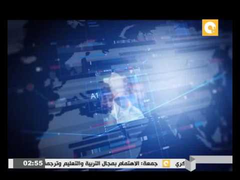 بالفيديو  15 آيار 1988 بدء انسحاب الجيش السوفيتي من افغانستان