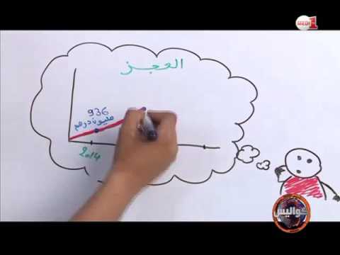 بالفيديو  ما هي الأسباب الرئيسية لتدهور صندوق التقاعد