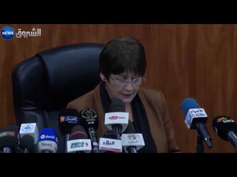 بالفيديو وزارة التربية تسابق الزمن لتفادي فضائح الغش في البكالوريا